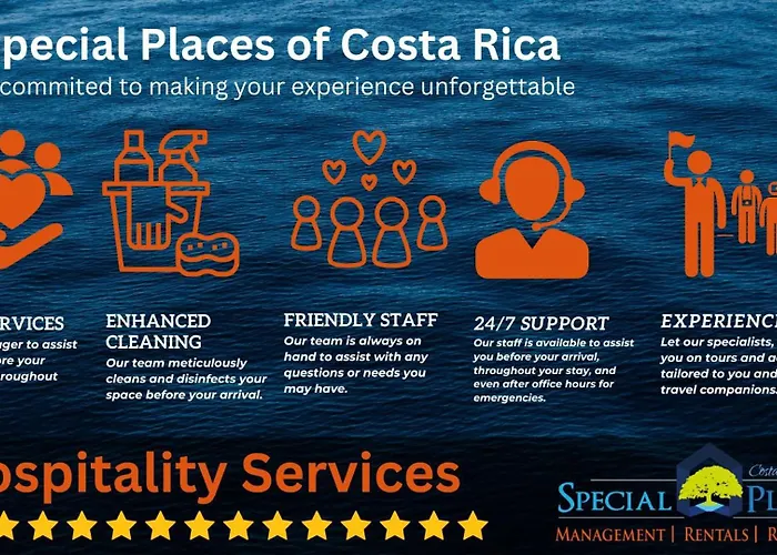 Сasa de vacaciones Luxury Five-bedroom Oasis In With A Private Pool And Stylish Decor Playa Flamingo